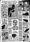 Weekly Dispatch (London) Sunday 10 February 1952 Page 7