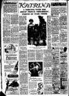 Weekly Dispatch (London) Sunday 10 February 1952 Page 8
