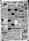 Weekly Dispatch (London) Sunday 10 February 1952 Page 9