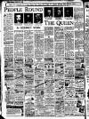 Weekly Dispatch (London) Sunday 17 February 1952 Page 2