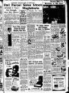 Weekly Dispatch (London) Sunday 17 February 1952 Page 3
