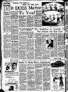 Weekly Dispatch (London) Sunday 17 February 1952 Page 4