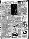 Weekly Dispatch (London) Sunday 17 February 1952 Page 5