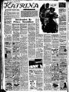 Weekly Dispatch (London) Sunday 17 February 1952 Page 8