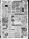 Weekly Dispatch (London) Sunday 17 February 1952 Page 9