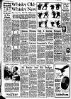 Weekly Dispatch (London) Sunday 24 February 1952 Page 4