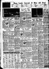 Weekly Dispatch (London) Sunday 24 February 1952 Page 8