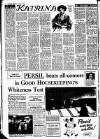Weekly Dispatch (London) Sunday 09 March 1952 Page 2