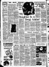 Weekly Dispatch (London) Sunday 09 March 1952 Page 4