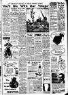 Weekly Dispatch (London) Sunday 09 March 1952 Page 5