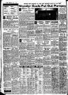 Weekly Dispatch (London) Sunday 09 March 1952 Page 8