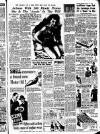 Weekly Dispatch (London) Sunday 16 March 1952 Page 3
