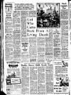 Weekly Dispatch (London) Sunday 16 March 1952 Page 4