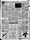 Weekly Dispatch (London) Sunday 16 March 1952 Page 8