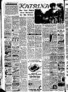 Weekly Dispatch (London) Sunday 23 March 1952 Page 2
