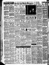 Weekly Dispatch (London) Sunday 23 March 1952 Page 8