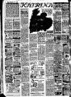 Weekly Dispatch (London) Sunday 04 May 1952 Page 2