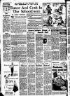 Weekly Dispatch (London) Sunday 04 May 1952 Page 4