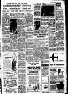 Weekly Dispatch (London) Sunday 04 May 1952 Page 5
