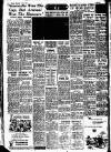 Weekly Dispatch (London) Sunday 04 May 1952 Page 8