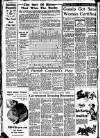 Weekly Dispatch (London) Sunday 25 May 1952 Page 4