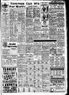 Weekly Dispatch (London) Sunday 25 May 1952 Page 9