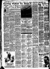 Weekly Dispatch (London) Sunday 25 May 1952 Page 10