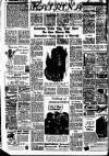 Weekly Dispatch (London) Sunday 22 June 1952 Page 2