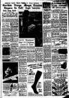 Weekly Dispatch (London) Sunday 22 June 1952 Page 3