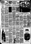 Weekly Dispatch (London) Sunday 22 June 1952 Page 4