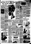 Weekly Dispatch (London) Sunday 22 June 1952 Page 5