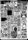 Weekly Dispatch (London) Sunday 22 June 1952 Page 7