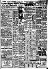 Weekly Dispatch (London) Sunday 22 June 1952 Page 9