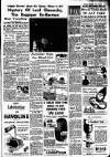 Weekly Dispatch (London) Sunday 27 July 1952 Page 3