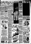 Weekly Dispatch (London) Sunday 03 August 1952 Page 3