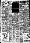 Weekly Dispatch (London) Sunday 03 August 1952 Page 8