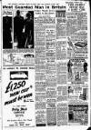 Weekly Dispatch (London) Sunday 19 October 1952 Page 3
