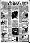 Weekly Dispatch (London) Sunday 19 October 1952 Page 5