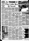 Weekly Dispatch (London) Sunday 19 October 1952 Page 6