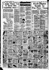 Weekly Dispatch (London) Sunday 19 October 1952 Page 8