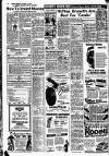 Weekly Dispatch (London) Sunday 19 October 1952 Page 10