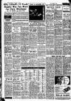 Weekly Dispatch (London) Sunday 19 October 1952 Page 12