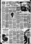 Weekly Dispatch (London) Sunday 26 October 1952 Page 4