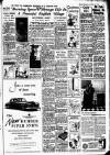 Weekly Dispatch (London) Sunday 26 October 1952 Page 5