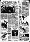 Weekly Dispatch (London) Sunday 09 November 1952 Page 5