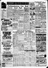 Weekly Dispatch (London) Sunday 09 November 1952 Page 9