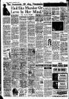 Weekly Dispatch (London) Sunday 16 November 1952 Page 2