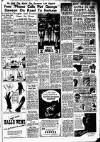 Weekly Dispatch (London) Sunday 16 November 1952 Page 3