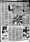 Weekly Dispatch (London) Sunday 16 November 1952 Page 4