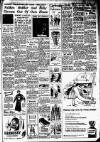 Weekly Dispatch (London) Sunday 16 November 1952 Page 5